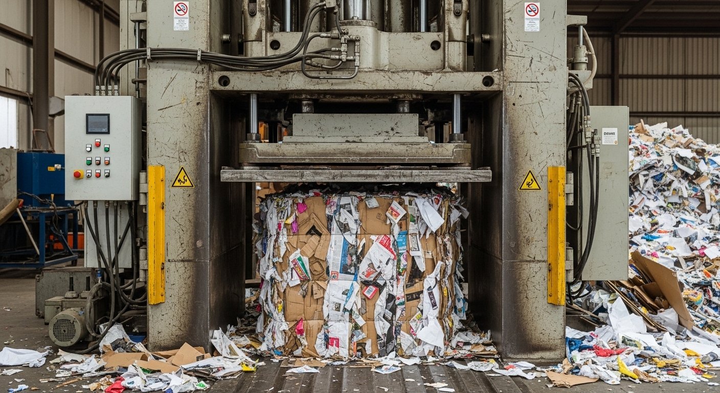 Tehlikeli Atık Bertaraf